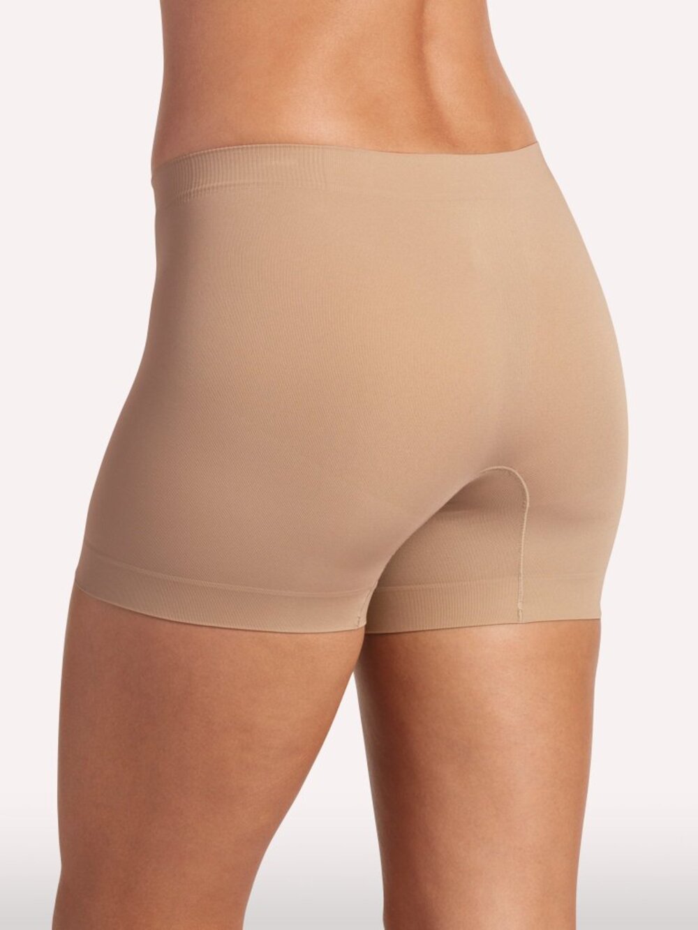🆕 Jockey Ultralight Slipshort - Size Large - Picture 2 of 8